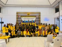 FKM Unidayan Gelar Seminar Kesehatan Nasional, Bahas Isu Stunting