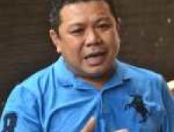 Sengketa Hanura Maluku Tidak Mempengaruhi Verifikasi Partai Hanura di KPU