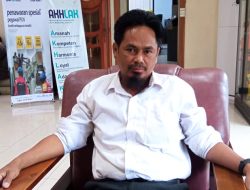 Tak Ada Penghapusan Daya 450 VA
