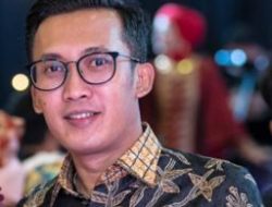 Pilwali Baubau, Nur Ari Raharja Tagline Baubau Berjaya