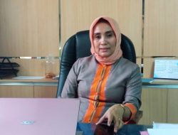 Gaji Belum Terbayar, Pemkot Baubau Harap PPPK Harus Bersabar