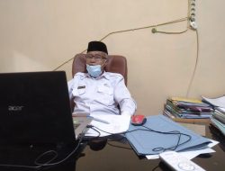 Pengadaan Barang dan Jasa 2021, Pemkot Baubau Berpotensi Rugikan Negara Rp 1,87 Miliar