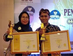 Dua Perusahaan di Baubau Boyong Siddhakarya