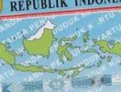 Dukcapil Tambah Jam Pelayanan Selama Haroana Baubau