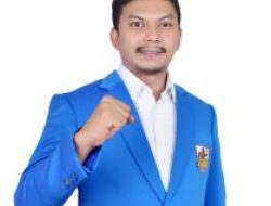 KNPI Baubau Gelar Lomba Menulis Esai