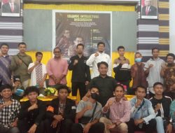 Ungkap Proses Masuknya Islam di Tanah Buton, MNI Menghadirkan Sejarawan Islam