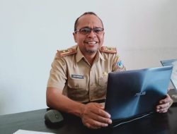 PUTR Mubar Kehabisan Dana Pemeliharaan Jalan