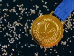 KONI Baubau Sangsi Target Jawara Porprov ke XIV