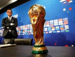 Makna & Pesan Surah Al-Hujurat Ayat 13 yang Dilantunkan di Piala Dunia 2022