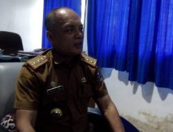 PSU Berpotensi Terjadi Pada 10 Desa yang Hasil Pilkadesnya Digugat