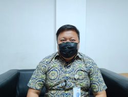 Biaya Operasi Jantung Anak di Baubau Bakal Ditanggung BPJS Kesehatan