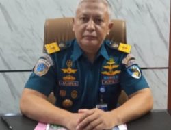 KSOP Siapkan 31 Kapal Hadapi ArusMudik