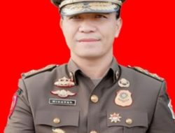 13 Anggota DPRD Busel Bulat Dukung La Ode Daerah Hidayat Ilahi sebagai Pj Bupati Gantikan La Ode Budiman