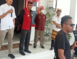 Miris Karyawan PDAM Busel 32 Bulan tak Gajian, Aliadi: Pj Bupati HarusTanggung Jawab