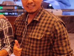 Kecam Aksi Penikaman Wartawan di Baubau, SMSI Desak Polisi Segera Tangkap Pelaku