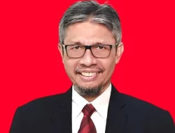 Prof Sumbangan Baja:Major Project Makhida, Ingatkan Jembatan Siratalmustakim