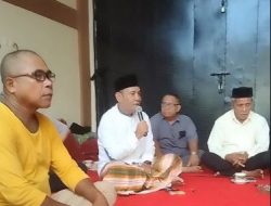 Haji Bobi Laju