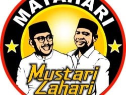 Mustari-H. Zahari Duet Maut. Tiga Program Unggulan, Mustari Sebut Malige Raksasa, dan Posuo Massal