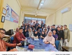 Unggul di Era Disrupsi Digital. Rumus Buton Pos Konvergensi, Delivery, dan Inovasi