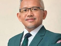 Politisi Muda dan Ruang Suara Publik: Antara Gaya Kritikal yang Reaktif, dan Gaya Autentik yang Reflektif