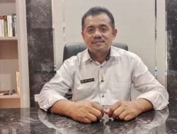 60 Persen Tanah di Busel belum Bersertifikat