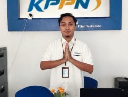 Sertifikasi Pejabat Perbendaharaan: Upaya Pengelolaan APBN yang Semakin Baik
