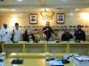 Daftar Terbaru Usulan Pemekaran di DPD RI, Provinsi Kepton Masuk List