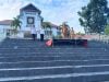HYF: Kita tidak Mesti Takut