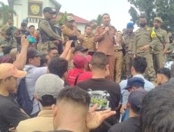 Joget Bisa Bawa Indonesia Maju Kah?