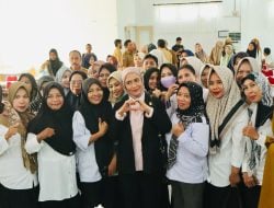 Pemkot Baubau akan Fasilitasi Guru Non ASN Kantongi Tunjangan PPG