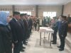 Dicopot, Pejabat tidak Dukung Visi Misi BAHTERA
