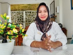 Kuota SPMB 150 Siswa, SMAN 7 Baubau Optimis Pendaftar Membludak Usai Pengumuman