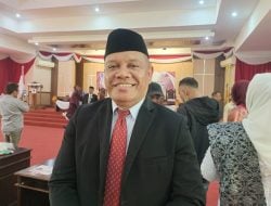 Temuan BPK Banyak Hotel di Muna Menunggak Pajak, Capaian PAD Sektor Rumah Makan Semester Satu Signifikan