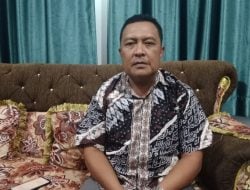 Target 456 Siswa, Peminat di SMA Negeri 1 Batauga Dinyatakan Lulus Sebanyak 205 Orang