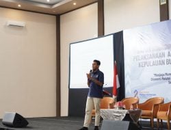 Bagaimana Sebenarnya APBN Bekerja