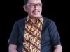 JALAN PINTAS KEPTON (2). Kalialia Kota Satelit, Amirul Tamim: Lakologou dan Waruruma Kota Mandiri