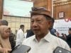 Soal Abdul Azis, Tito Koordinasi dengan ASR. Yosep Sahaka jadi Plt Bupati Kolaka Timur